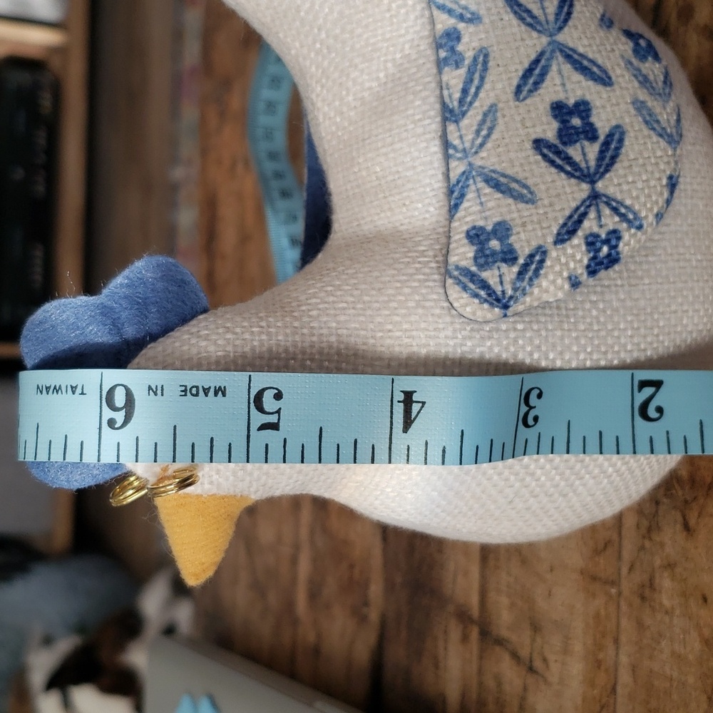 Hen,chicken kitchen home decor, Target - Picture 4 of 4
